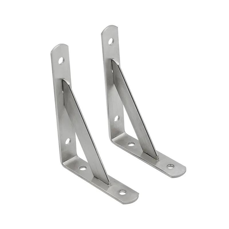 Shelf Bracket - (1231) - Image 4