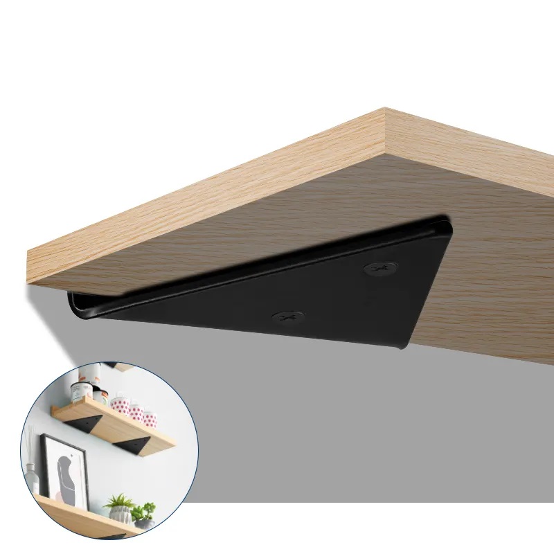 Shelf Bracket - (1234)