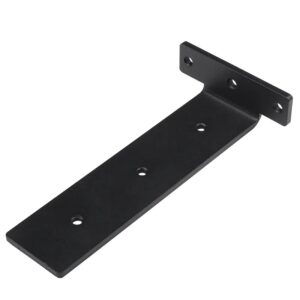 Shelf Bracket - (1232)