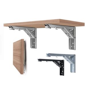 Folding Bracket 1222