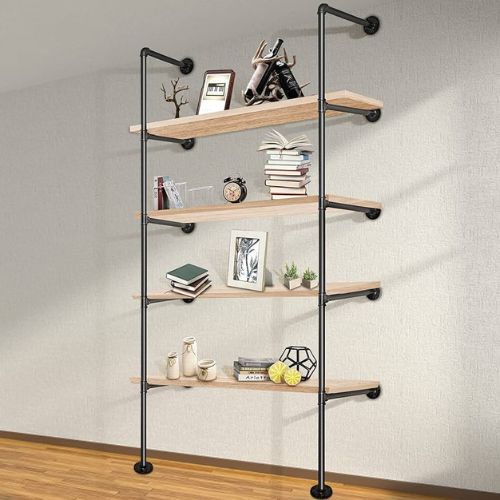Shelving-7