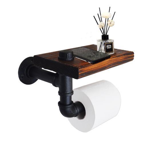 Toilet-Paper-Holder-1