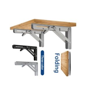 Folding Bracket 1221